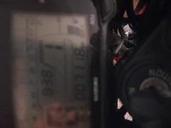 Suzuki Gixxer 155